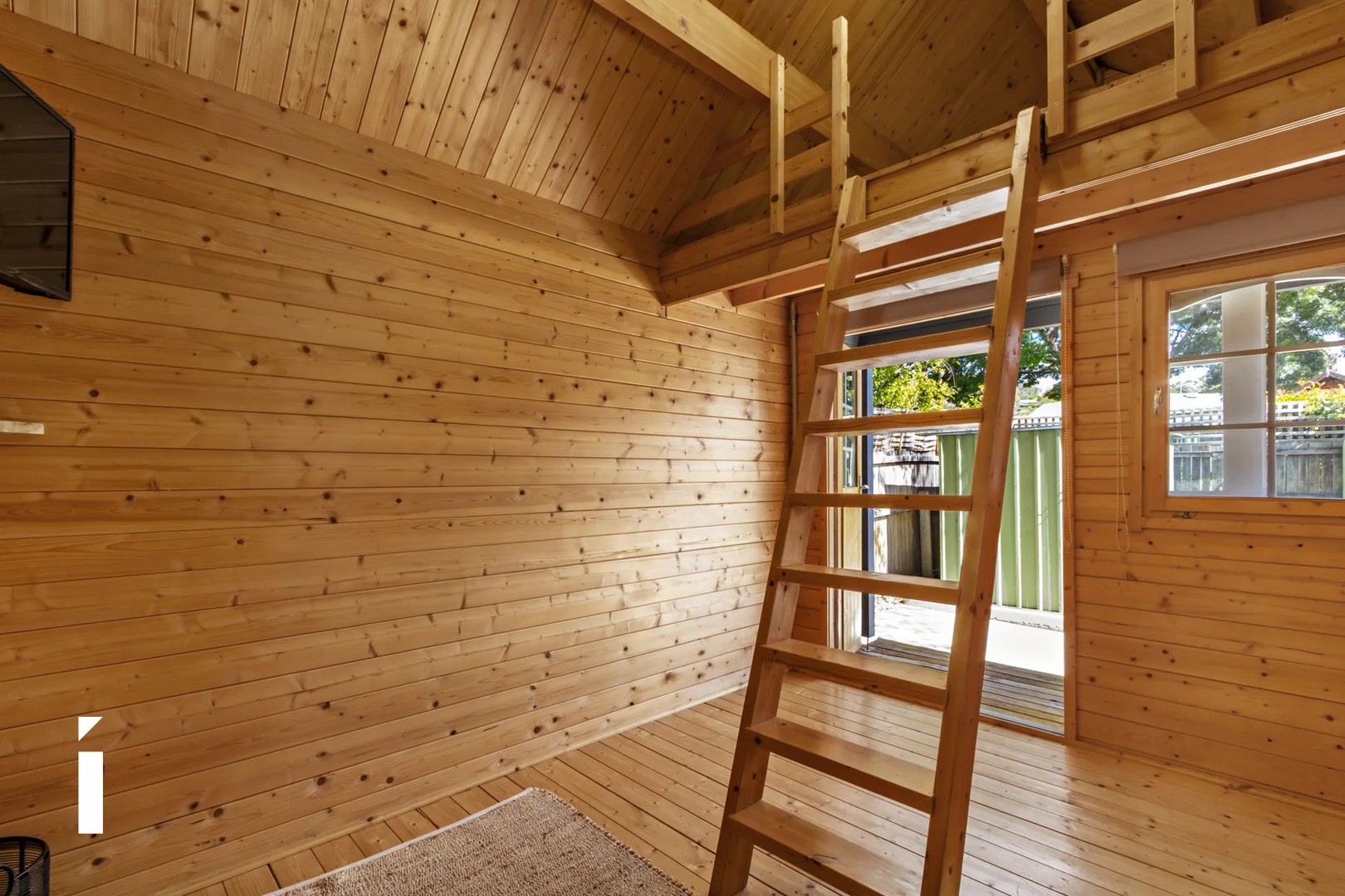 Additional image 13 of 3 Hammill Close, Calwell ACT 2905