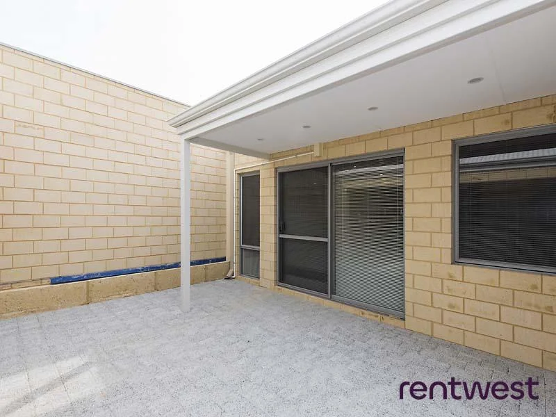 Additional image 26 of 47 Plumosa Avenue, Beeliar WA 6164