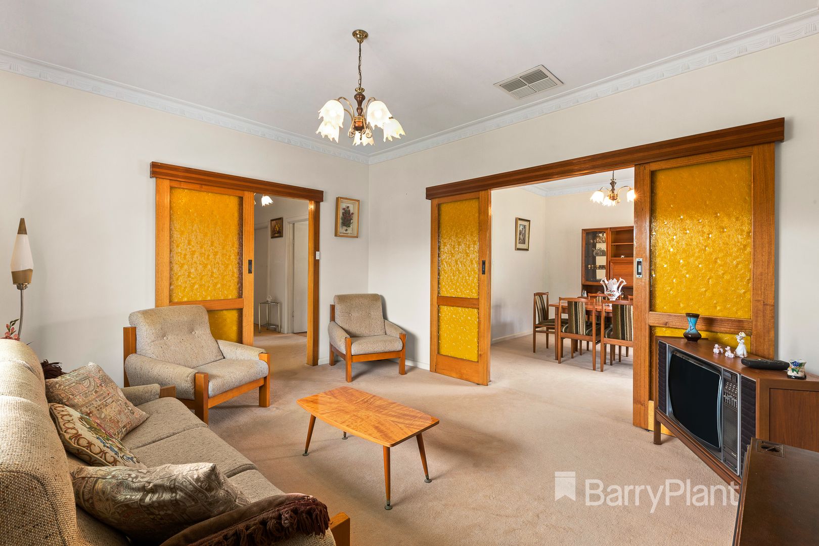 11 Hosken Street, Reservoir VIC 3073, Image 2