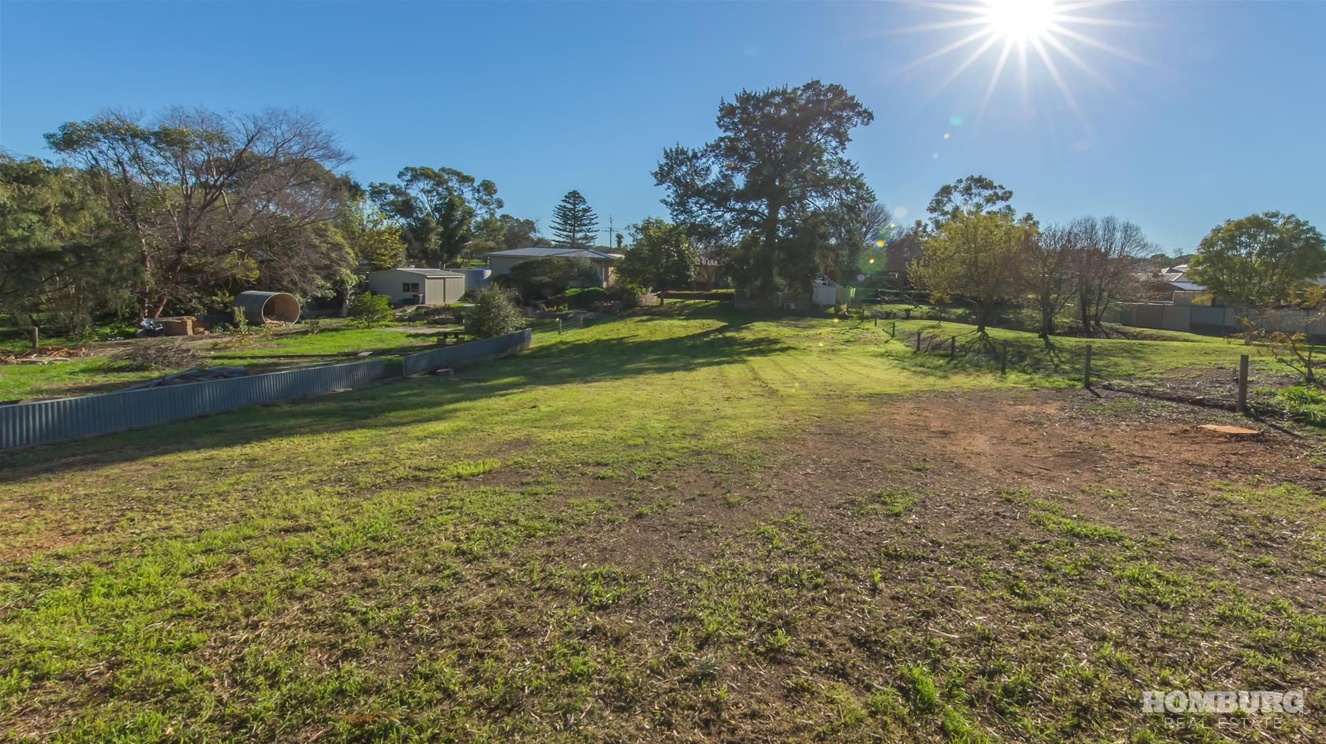 20 Kalleske Court, Tanunda SA 5352, Image 1