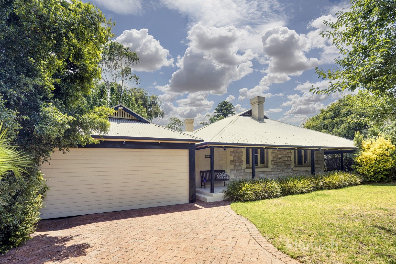 38 Grange Road, Hawthorn SA 5062