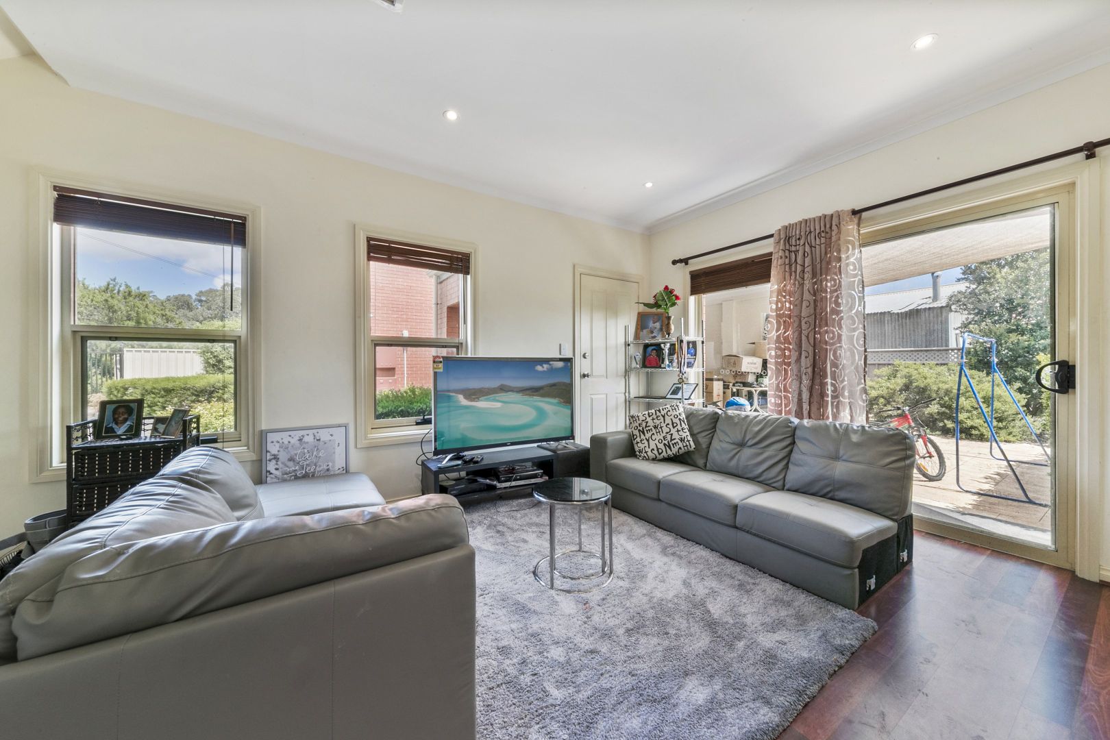 3/51 Charlotte Drive, Paralowie SA 5108, Image 2