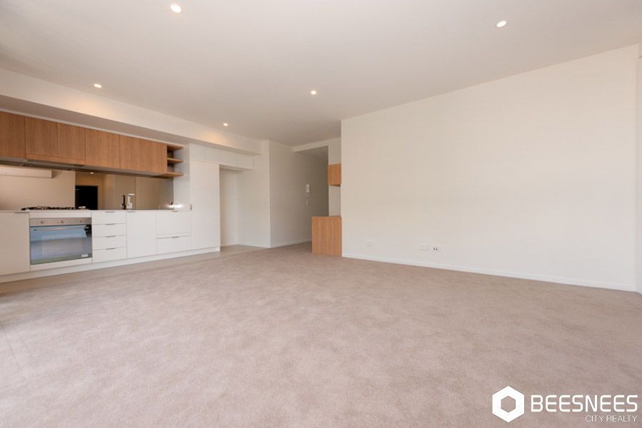 804/27 Russell Street, South Brisbane QLD 4101, Image 0
