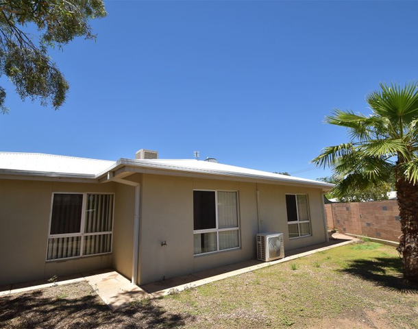 1/108 Stuart Highway, Braitling NT 0870