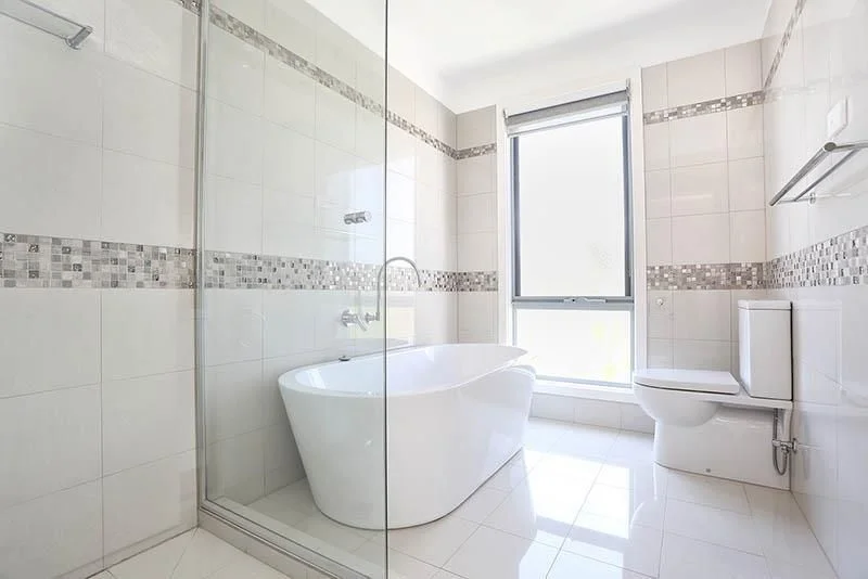 Additional image 5 of 3 Caroline Drive, Templestowe Lower VIC 3107