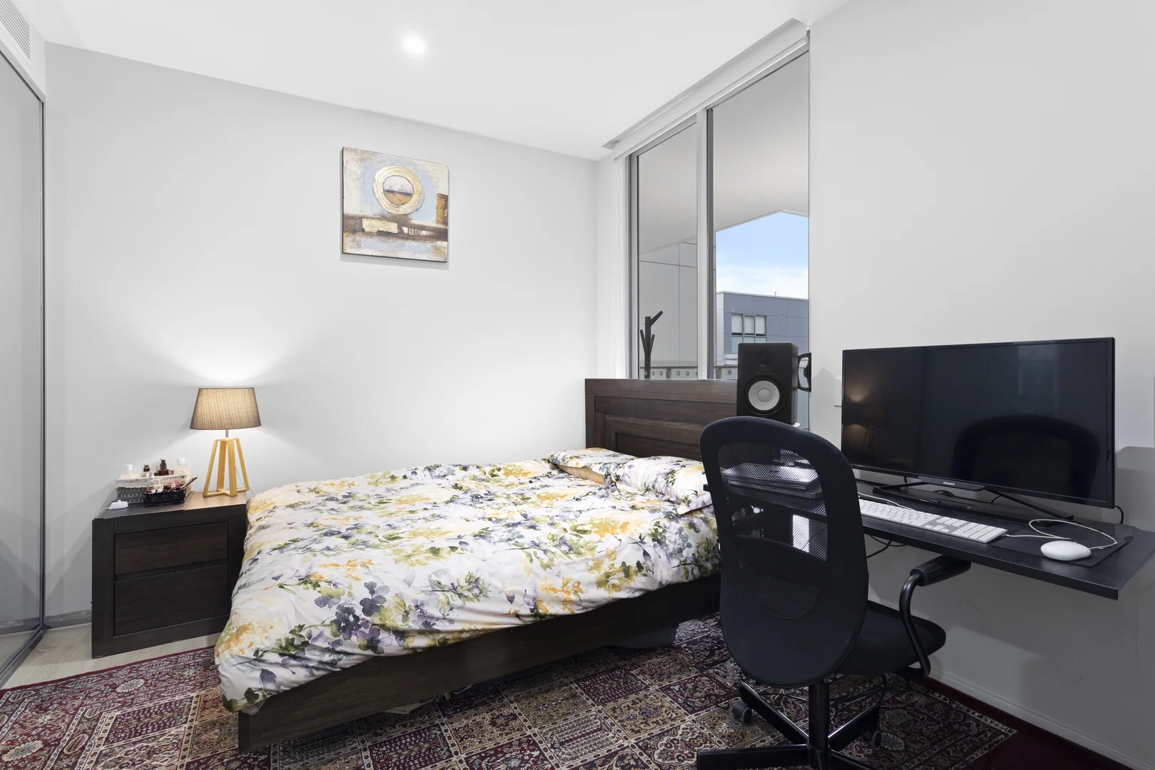 Additional image 9 of 322/50A Jacqui Avenue, Schofields NSW 2762