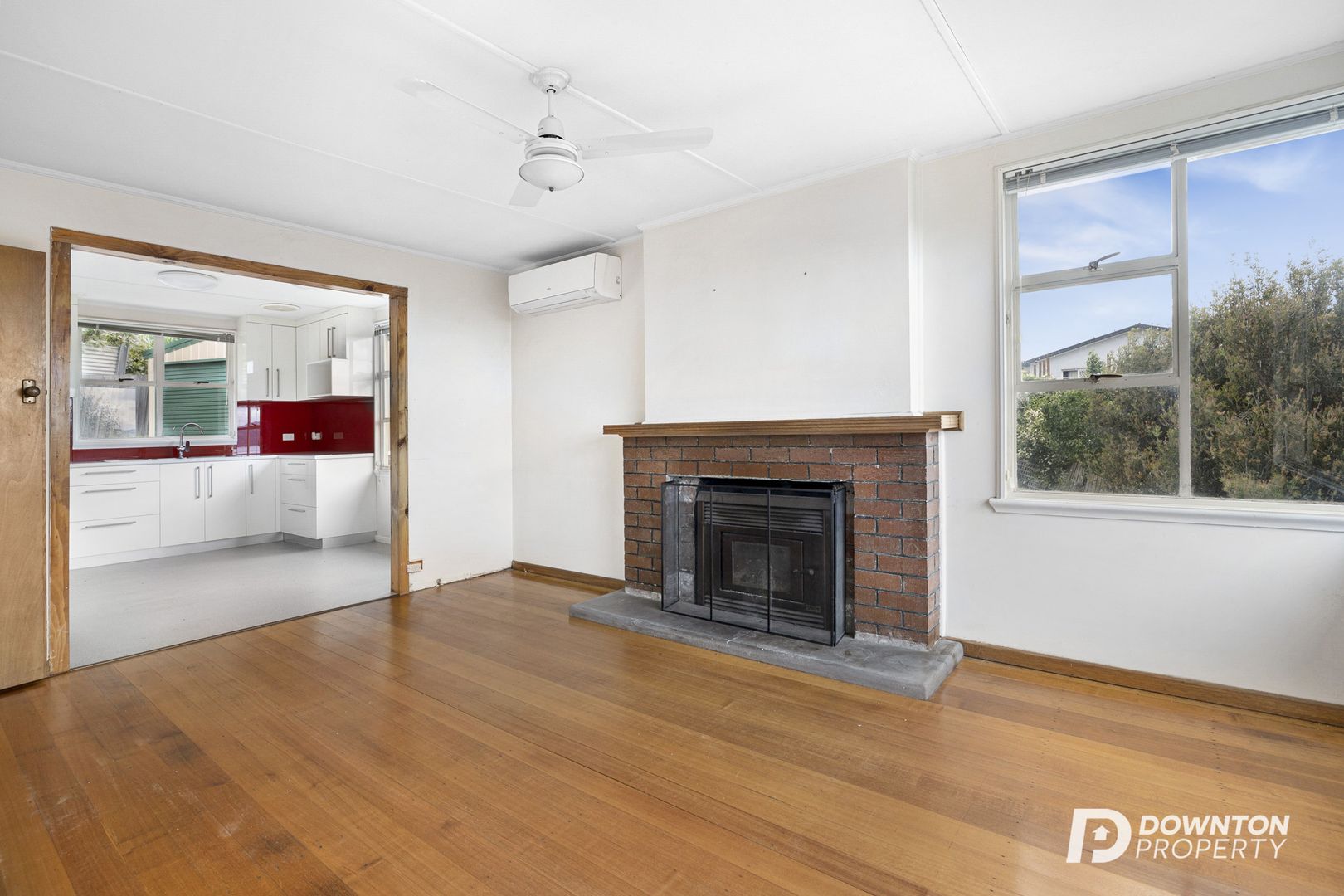 8 Jimbirn St, Berriedale TAS 7011 House For Rent Domain