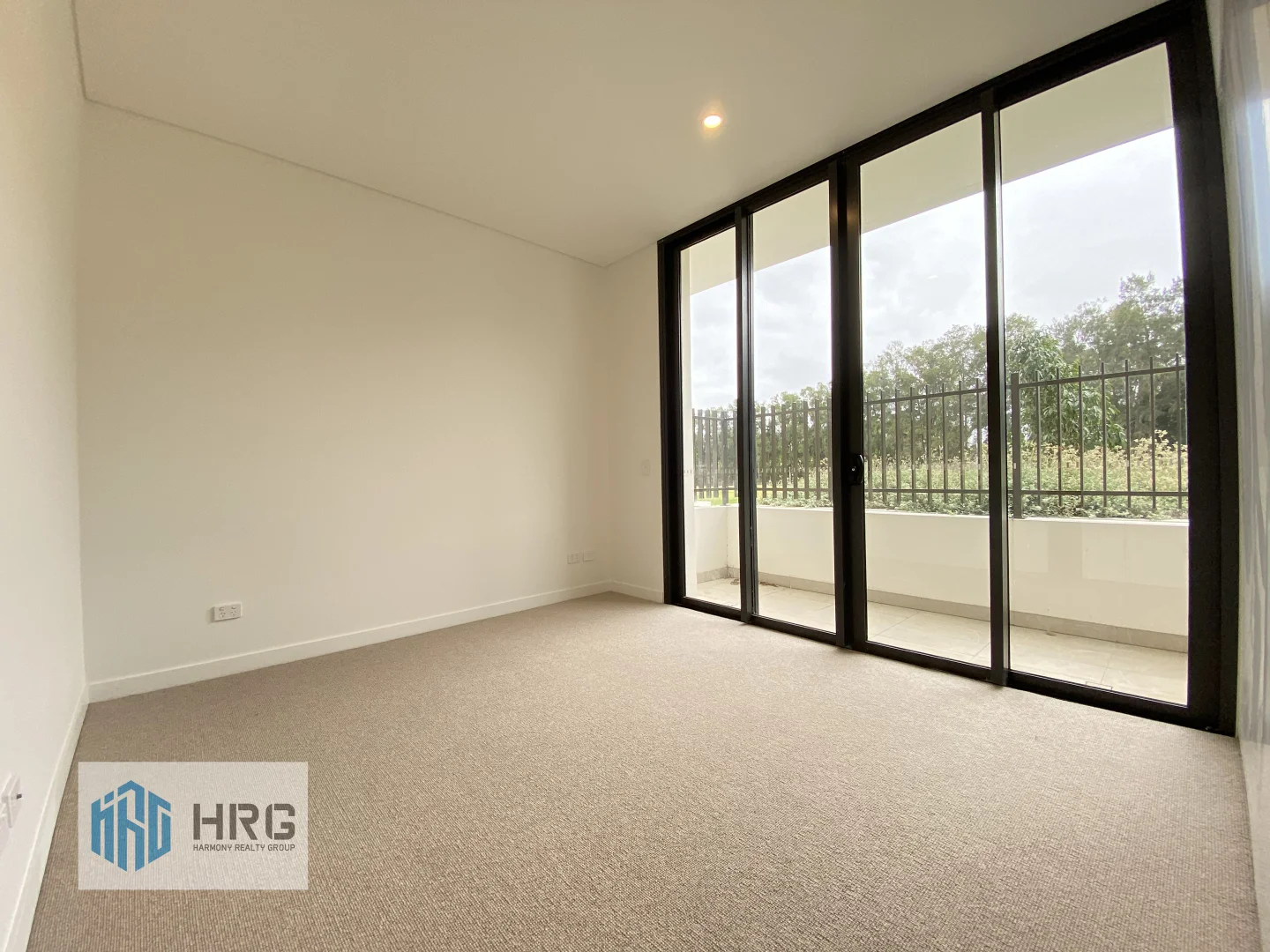 Additional image 4 of G23/1 Kingfisher St, Lidcombe NSW 2141