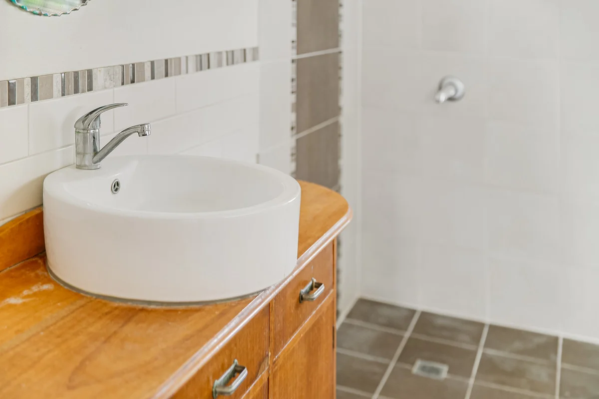 Additional image 14 of 47 Lusitania Street, Newtown QLD 4305