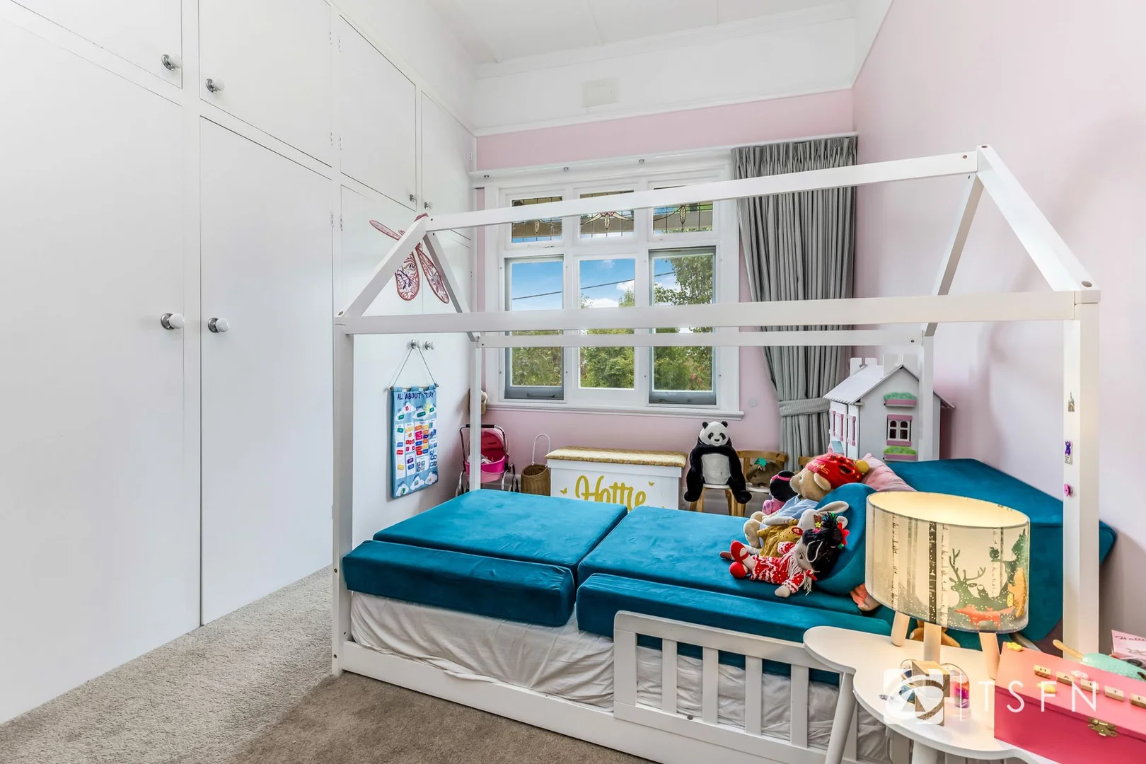 Additional image 10 of 6 Pine Street, Quarry Hill VIC 3550