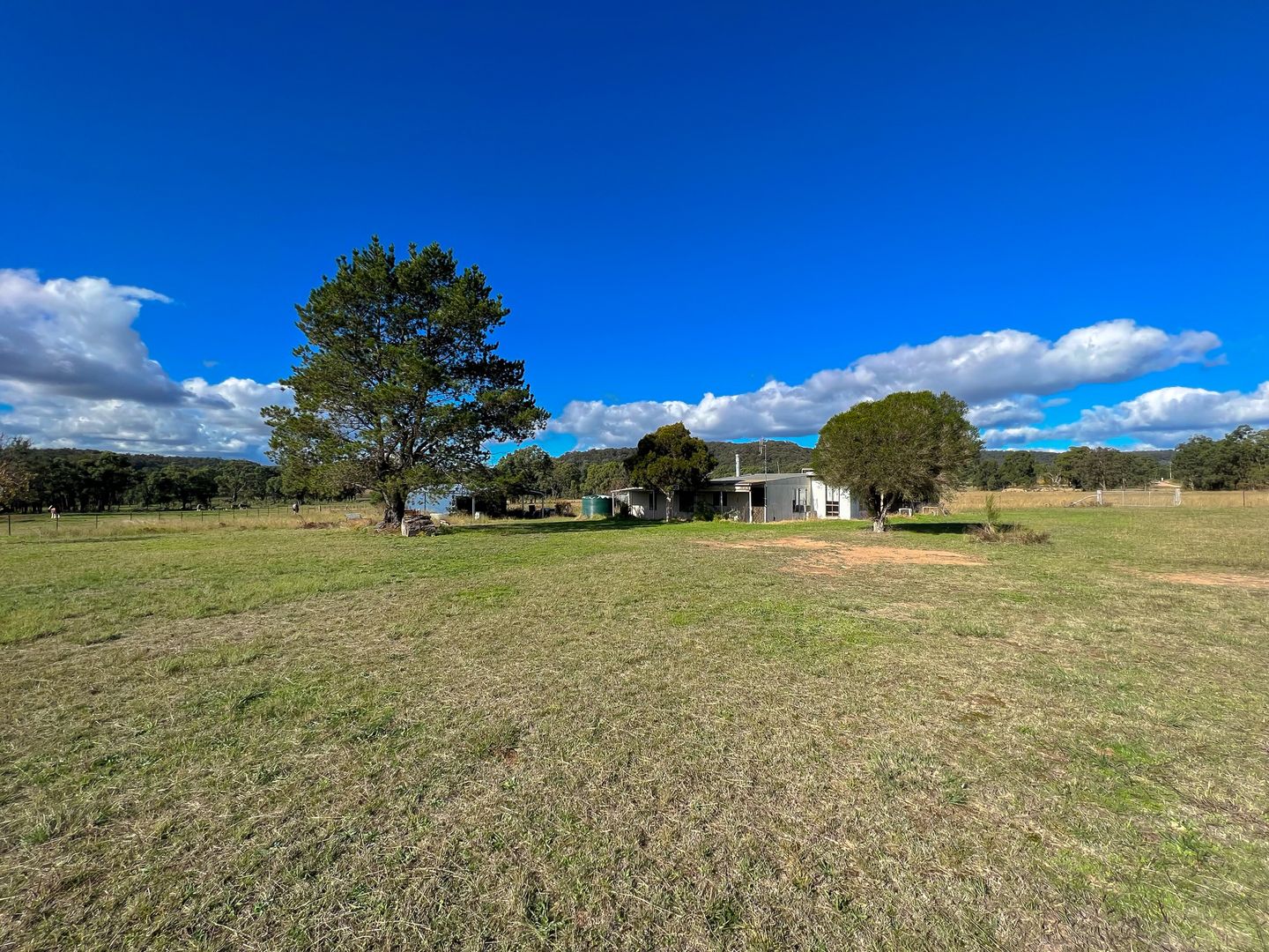 571 Kains Flat Road, Kains Flat NSW 2850, Image 2