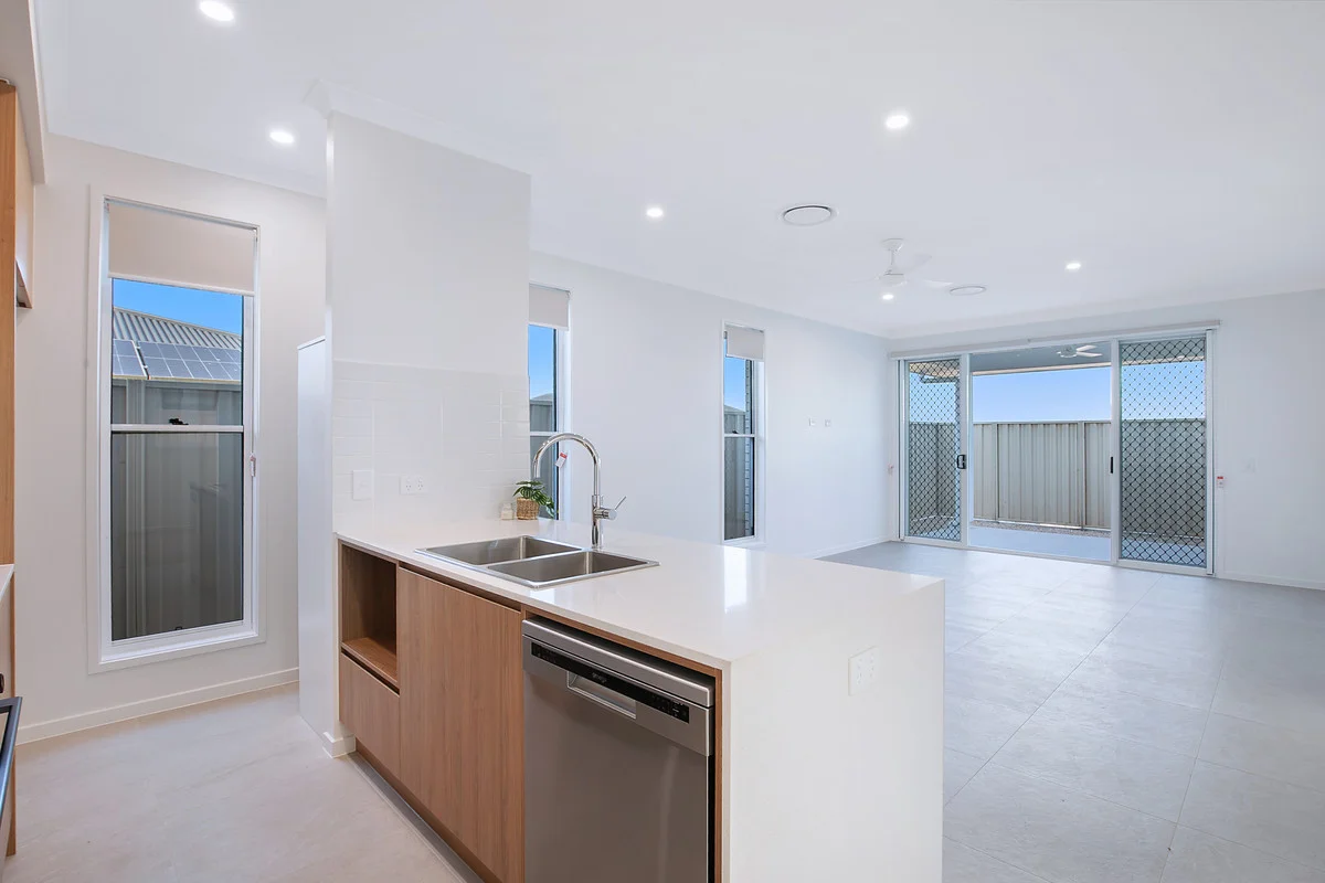 Additional image 4 of 32 Floradel Street, Griffin QLD 4503