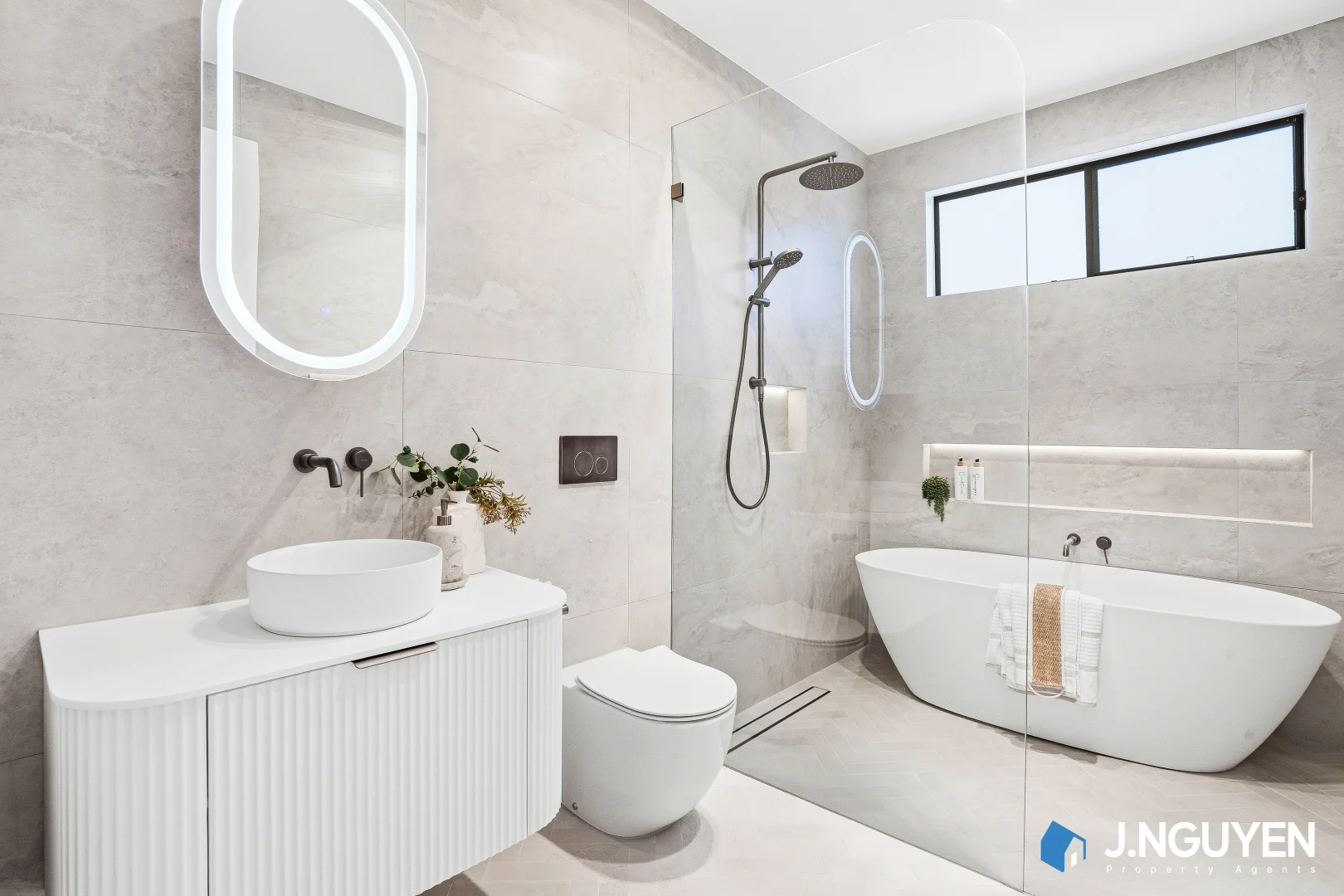 Additional image 16 of 8 Lister Avenue, Cabramatta West NSW 2166