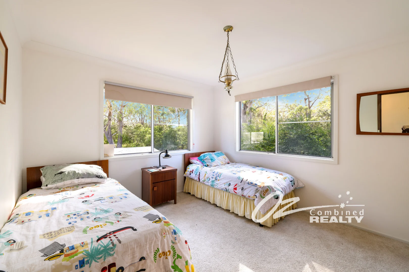 Additional image 18 of 20 Coulon Street, Woollamia NSW 2540
