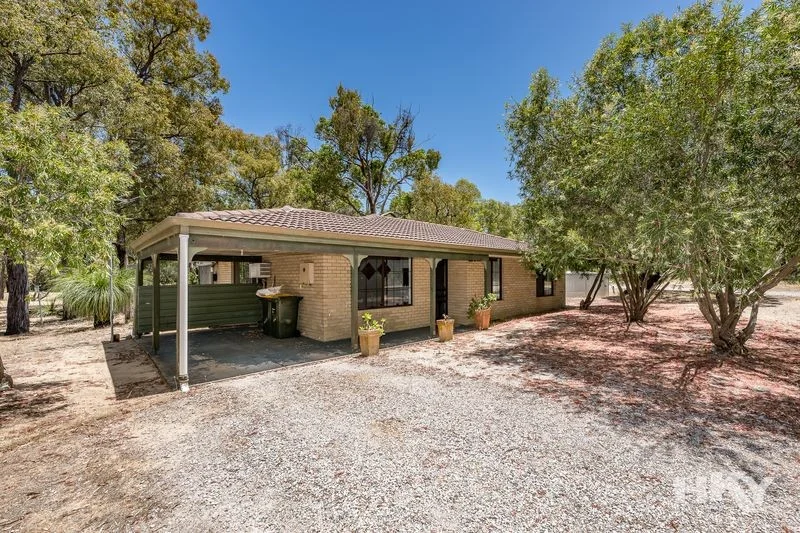 Additional image 6 of 280 Jess Road, Bullsbrook WA 6084