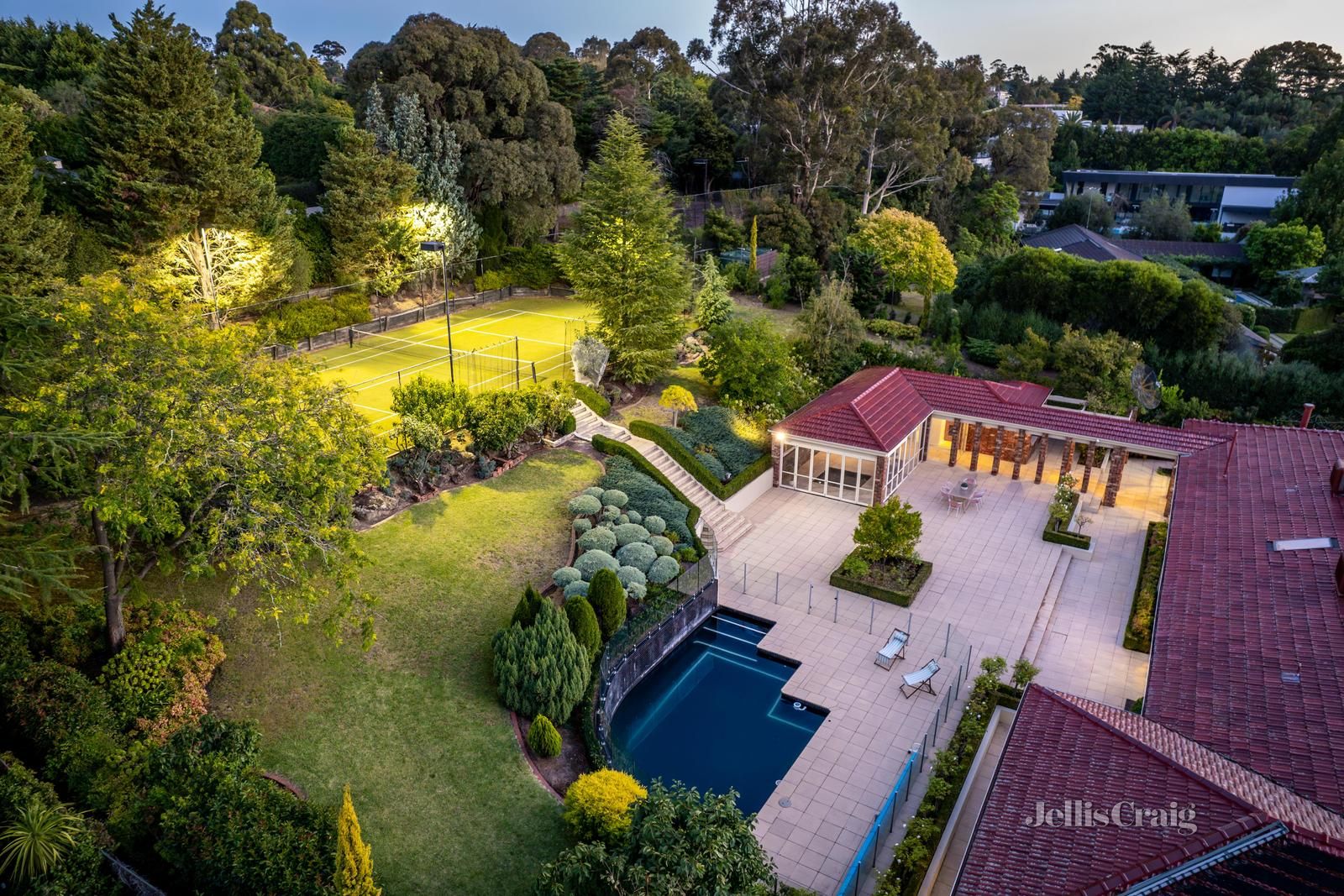 336 Church Road, Templestowe VIC 3106, Image 2