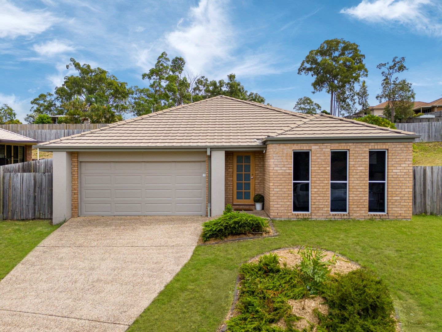 7 Britannia Way, Brassall QLD 4305, Image 0