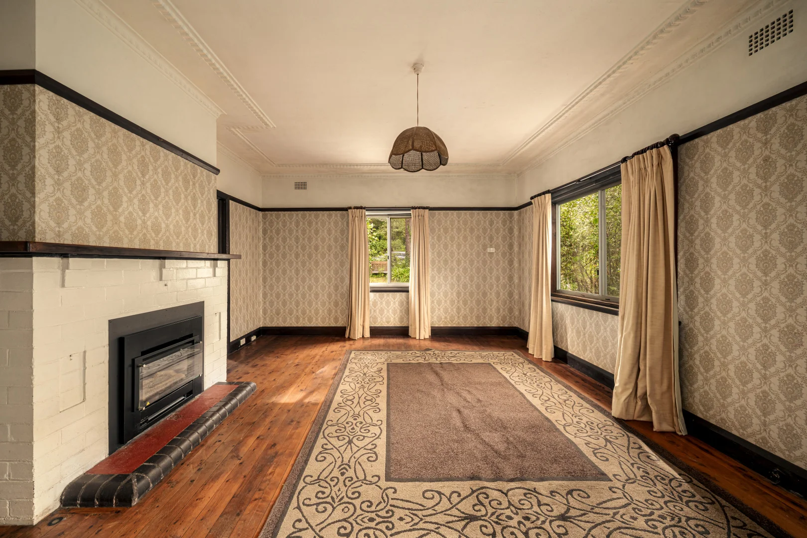Additional image 5 of 58 Balmoral Road, Leura NSW 2780