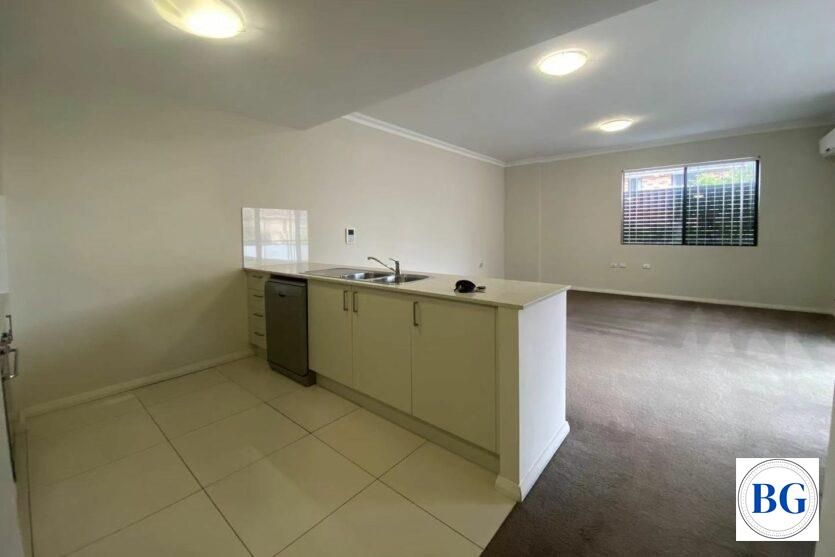 121A/40-52 Barina Downs Road, Norwest NSW 2153