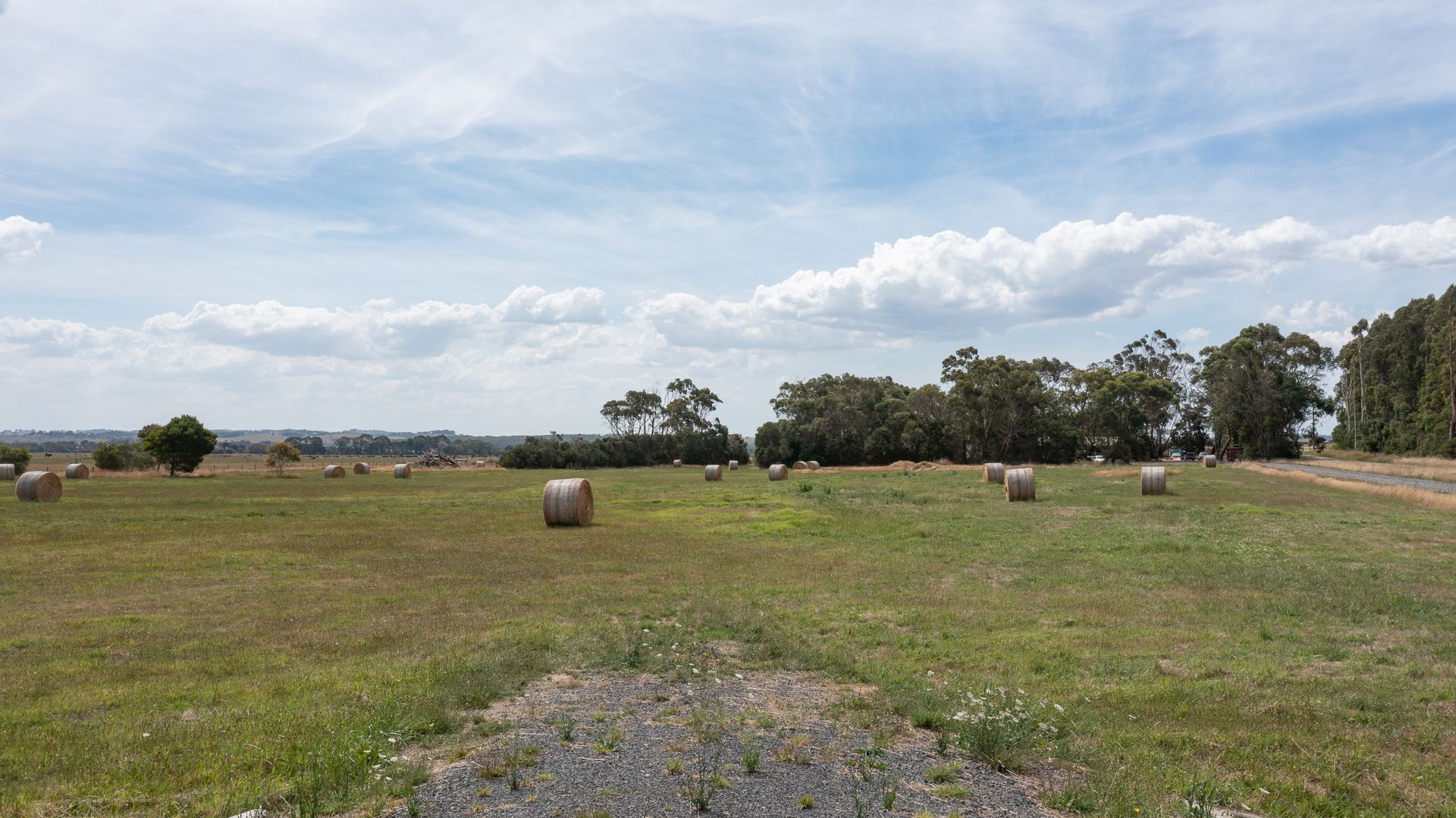 2/515 Lynnes Road, Wattle Bank VIC 3995, Image 1