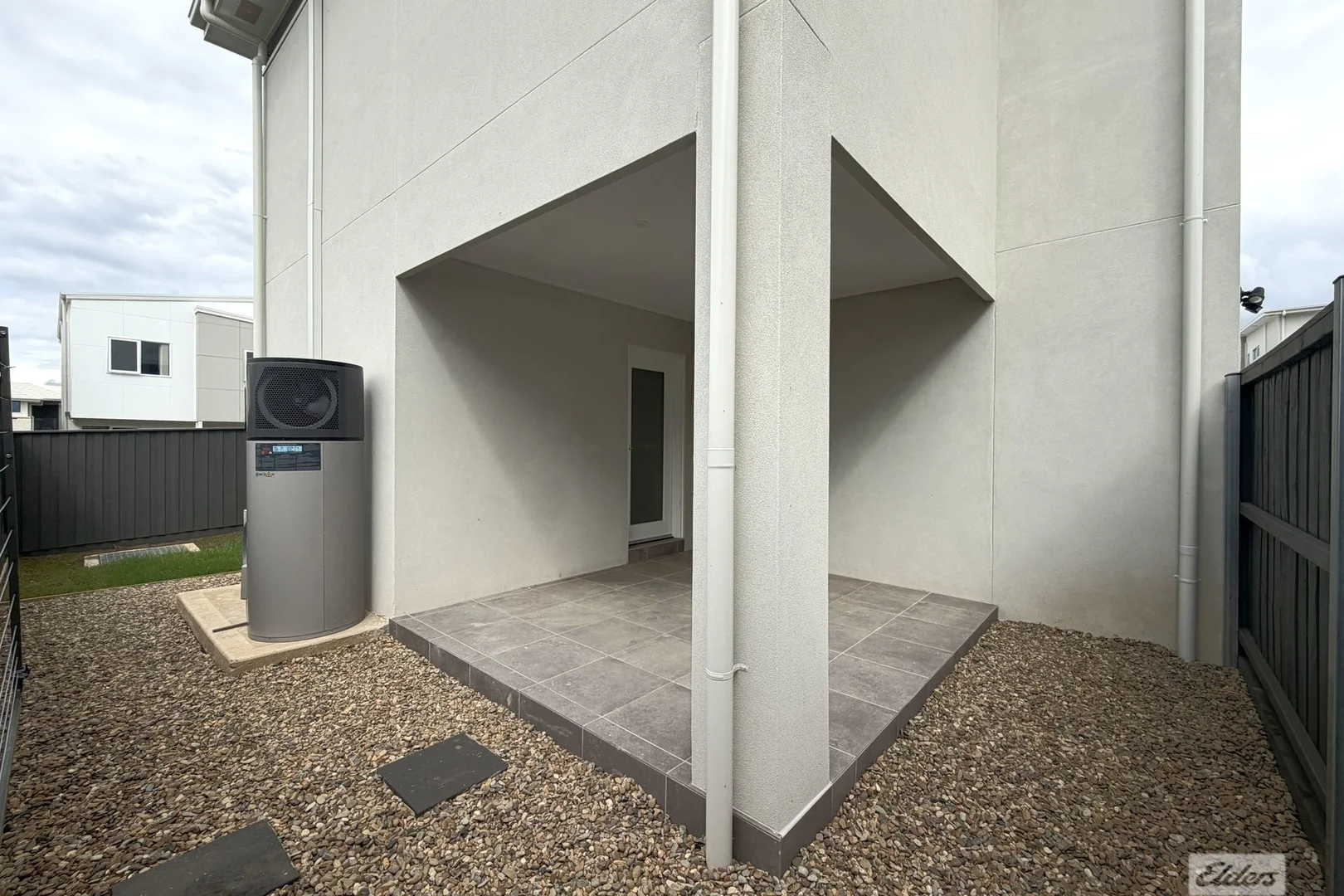 Additional image 9 of 2/8 Lange Lane, Oran Park NSW 2570