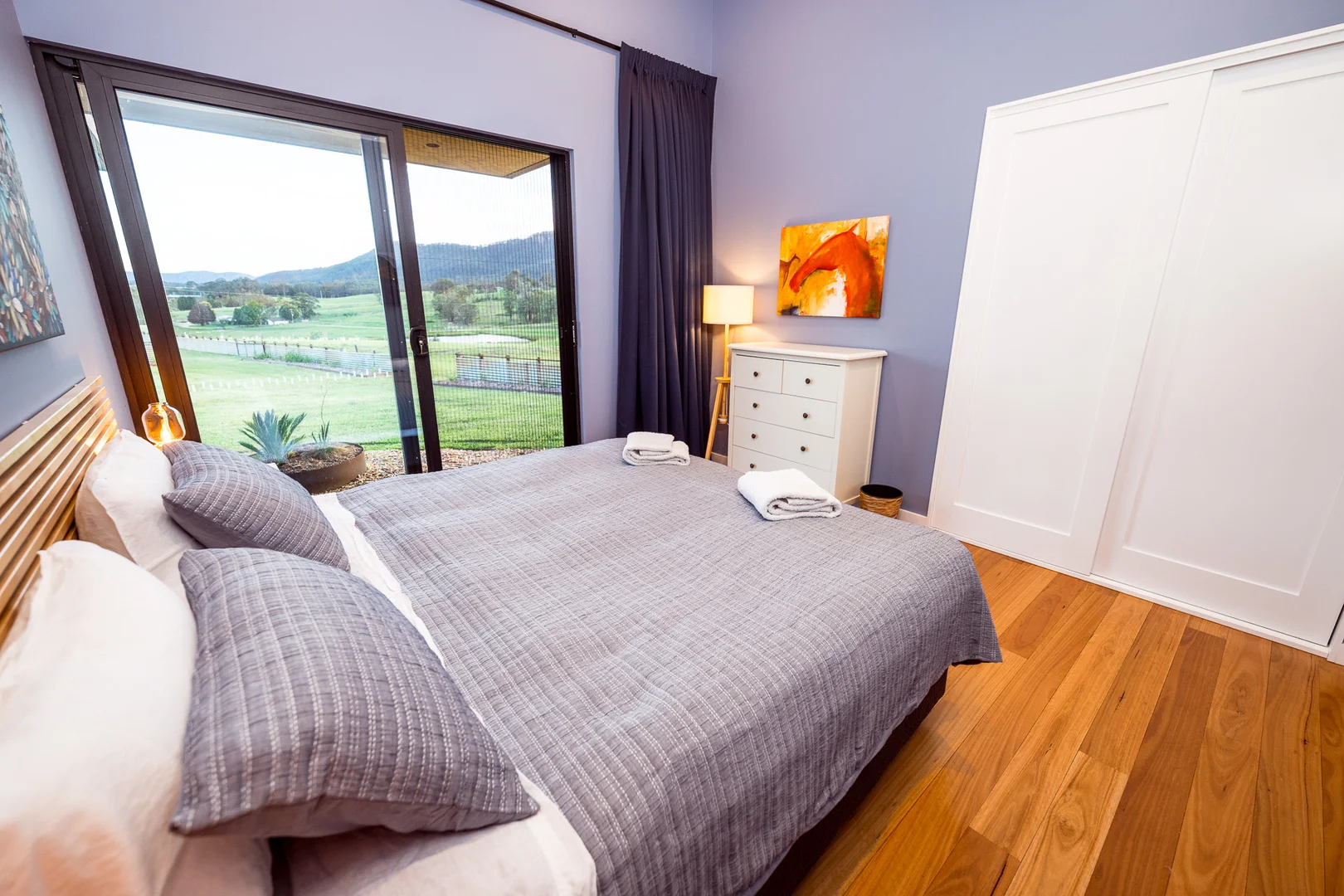 Additional image 14 of 50 Blaxland Rd, Kanimbla NSW 2790