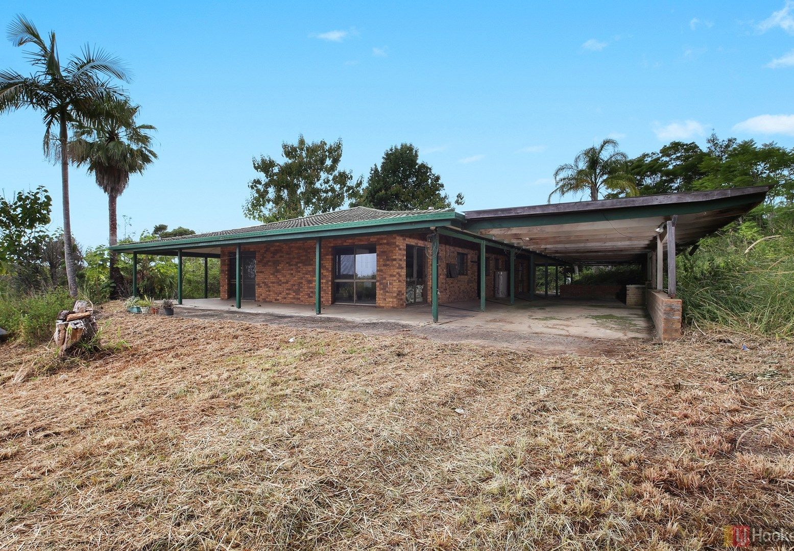 1323 Pipers Creek Road, Dondingalong NSW 2440, Image 0
