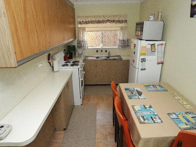 Additional image 5 of 18 Burilla St, South Tamworth NSW 2340