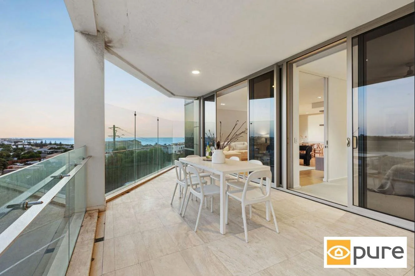 Additional image 2 of 19/9 McCabe Street, North Fremantle WA 6159