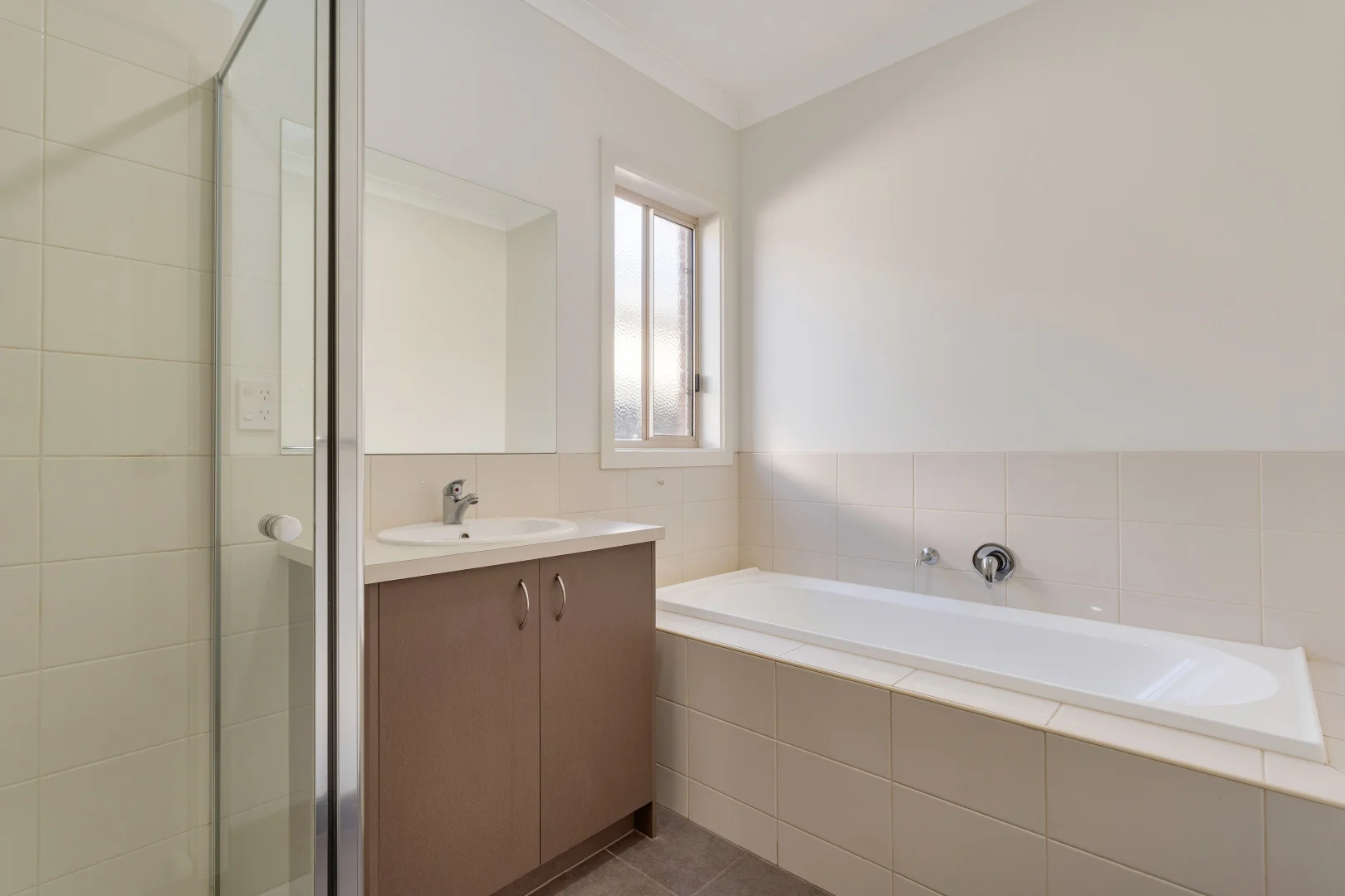 Additional image 14 of 106 Huntington Drive, Craigieburn VIC 3064