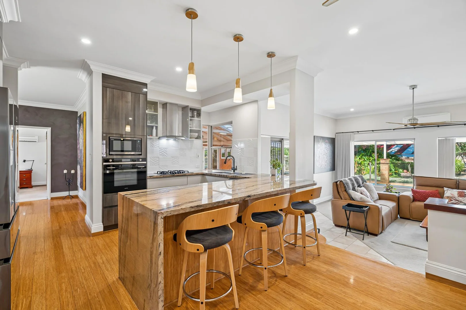 Additional image 7 of 130 Rookwood Street, Henley Brook WA 6055