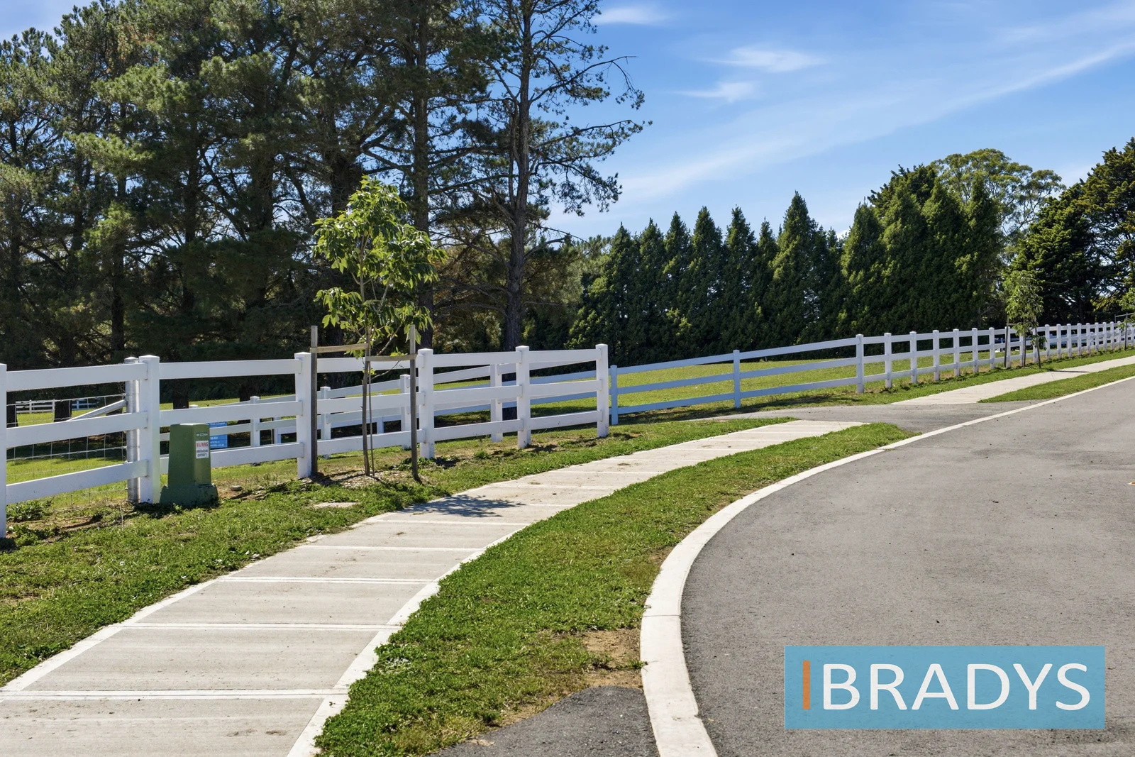 Additional image 3 of 5/80 Murrumbateman Road, Murrumbateman NSW 2582