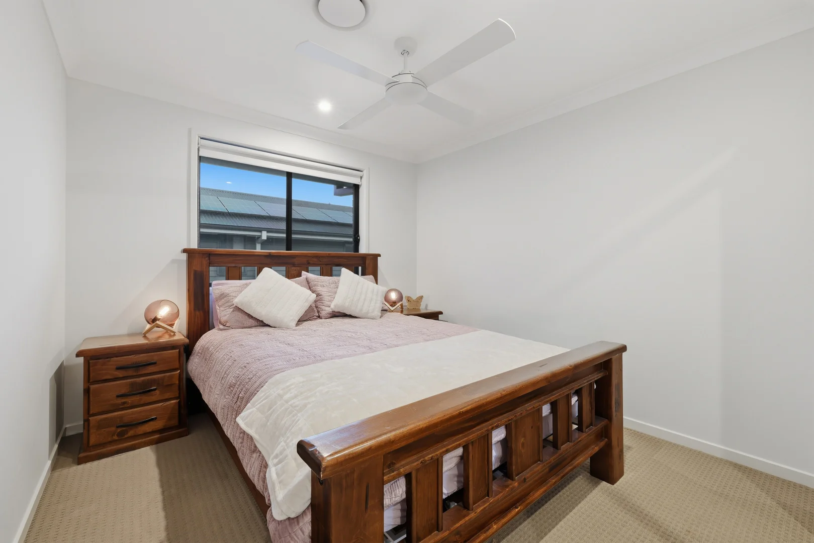Image 23
