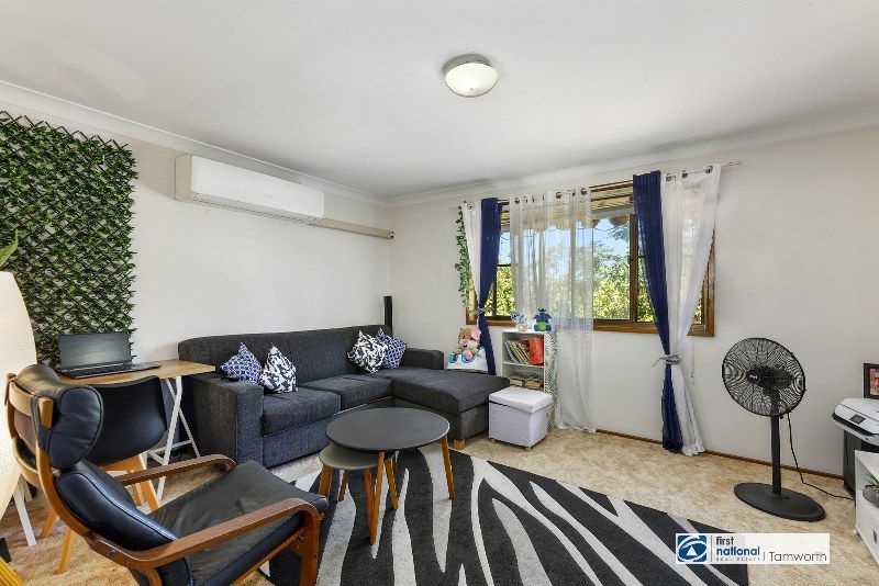 5/74 North Street, Tamworth NSW 2340, Image 2