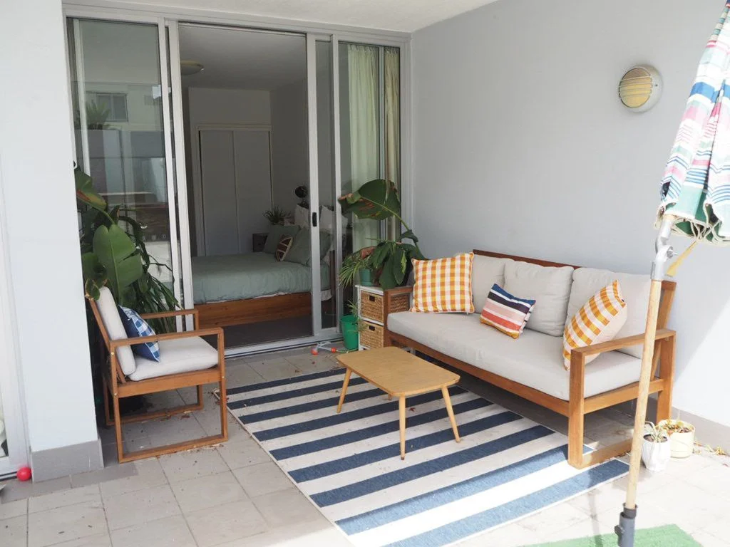 Additional image 3 of UNIT 102/26 MOLLISON STREET, South Brisbane QLD 4101