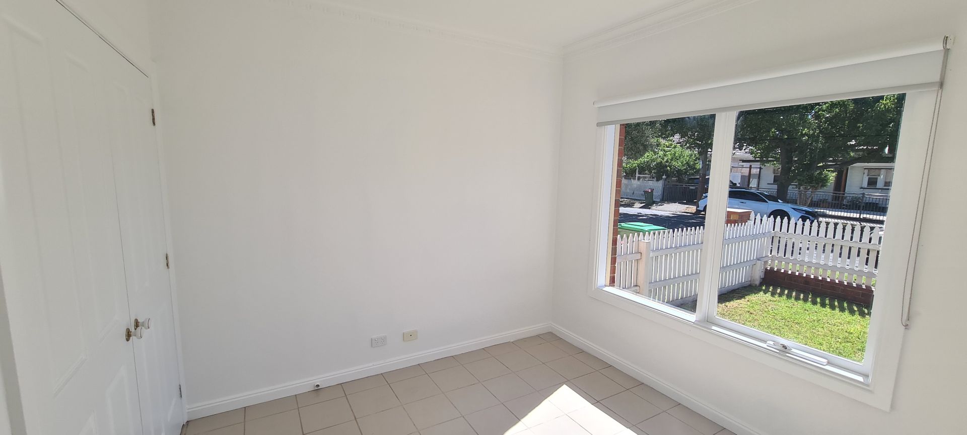1/22 Summerhill Road, Footscray VIC 3011 Apartment For Rent Domain