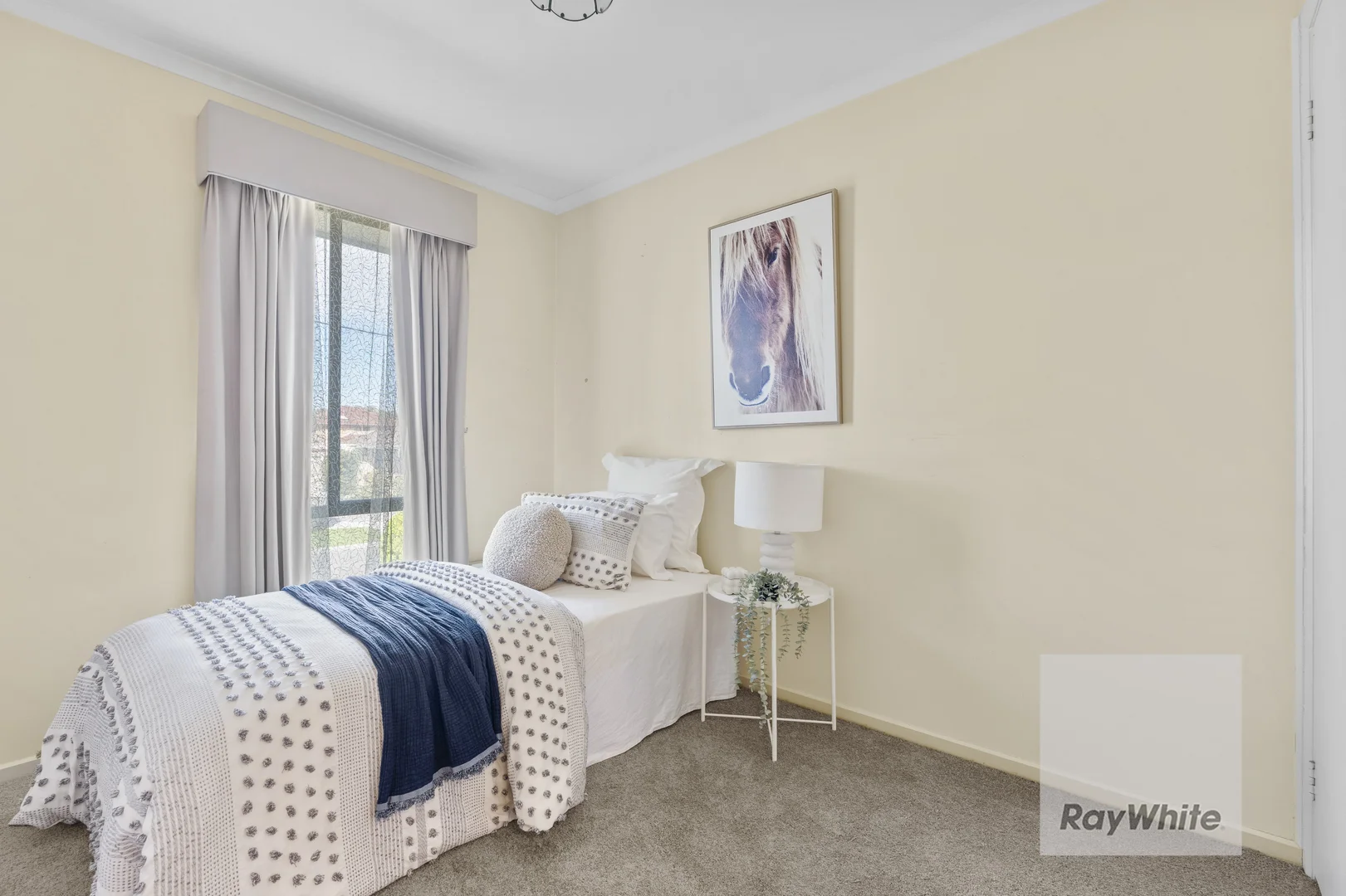 Additional image 9 of 22 Carbeen Drive, Bundoora VIC 3083