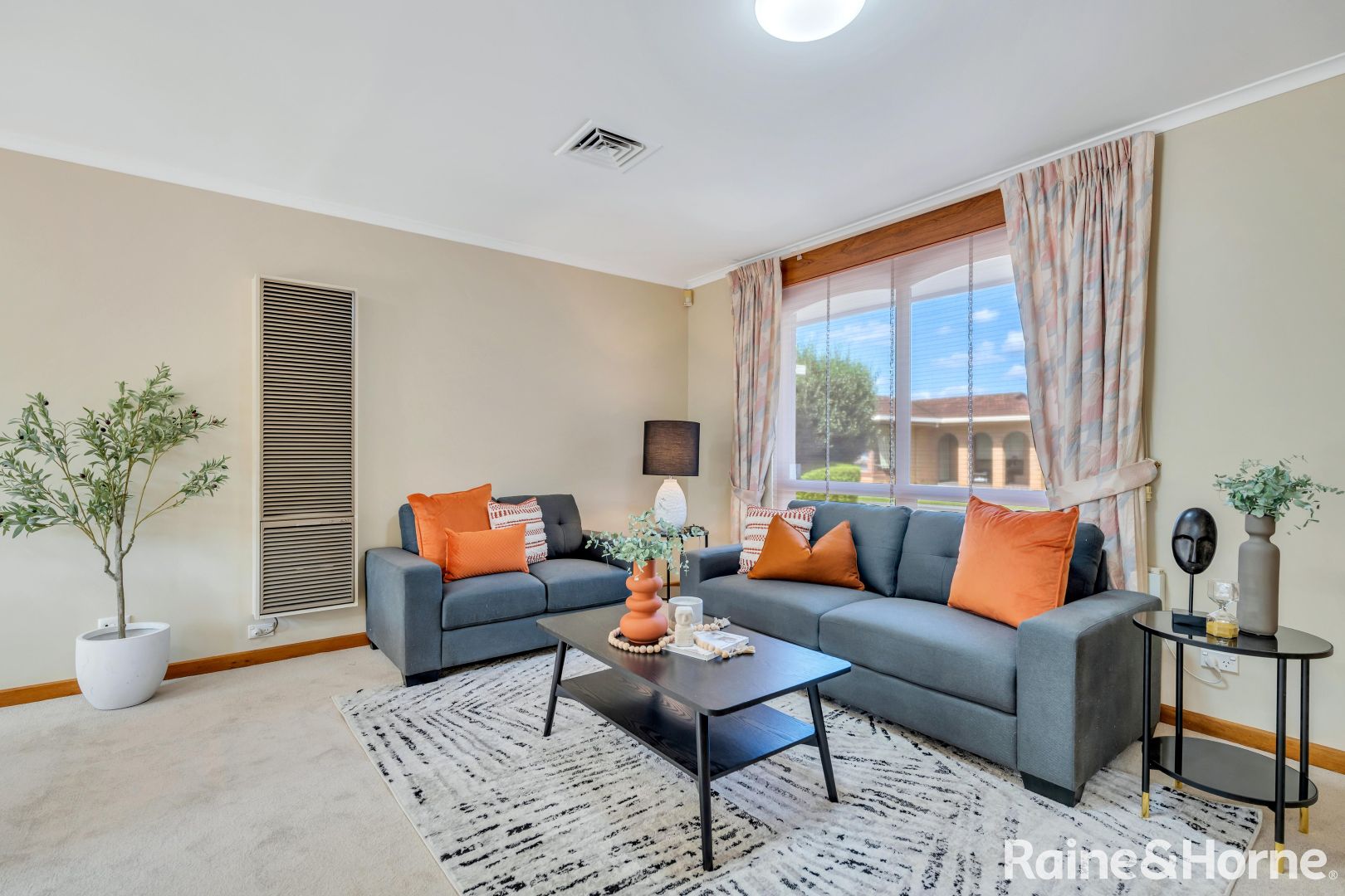 1/3 Julia Court, Collinswood SA 5081, Image 1