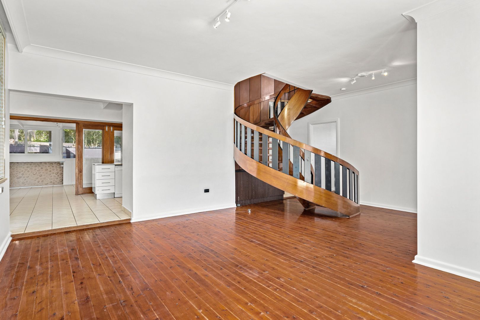 35 Willoughby Road, Terrigal NSW 2260 House For Rent Domain