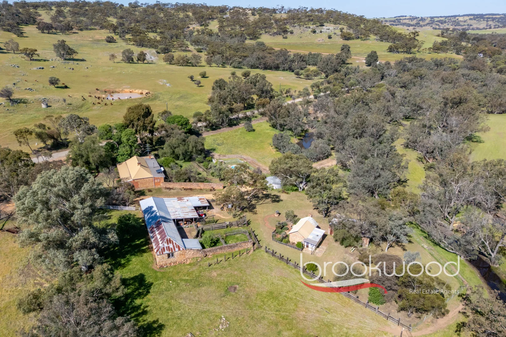 Additional image 32 of 91 Old Spencers Road, Mokine WA 6401