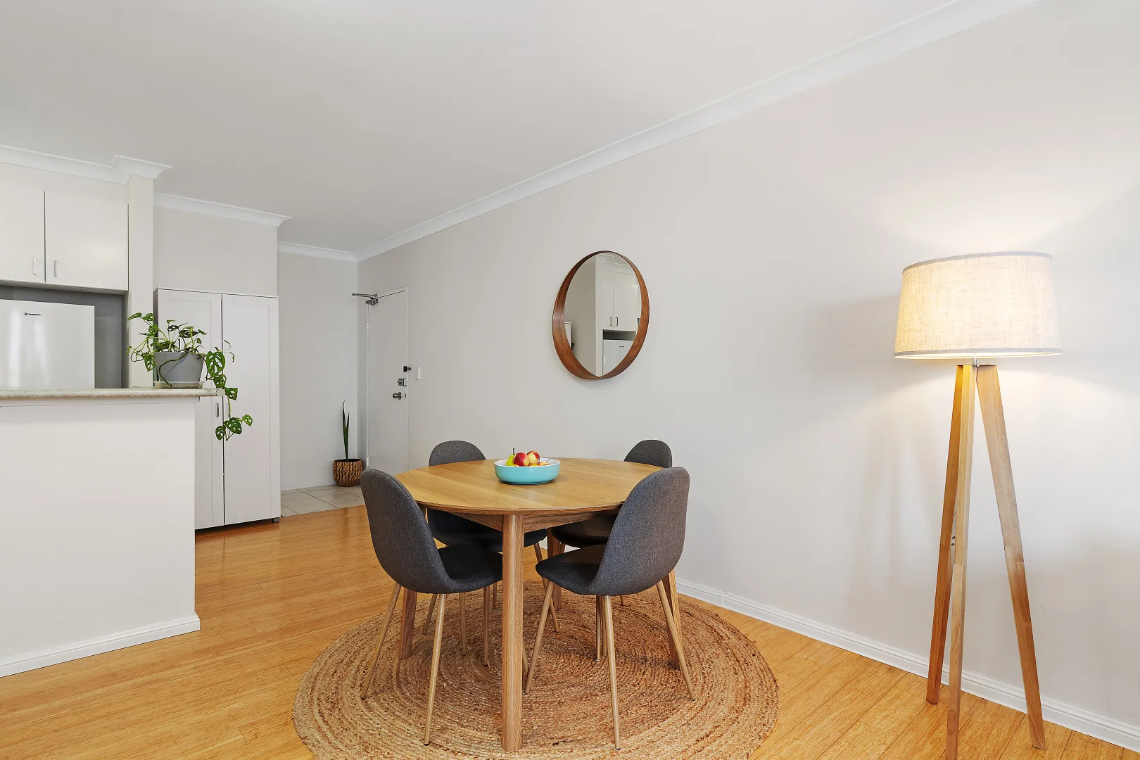 Additional image 3 of 97/208-226 Pacific Highway, Hornsby NSW 2077