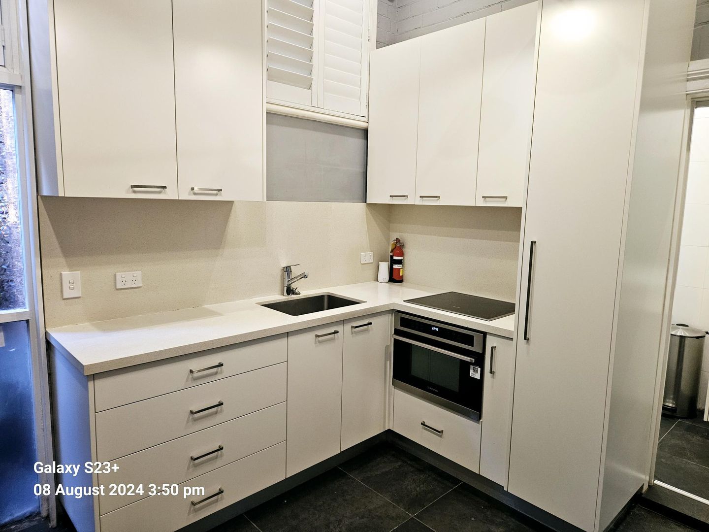 4/32 Darling Point Road, Darling Point NSW 2027 - Apartment For Rent ...