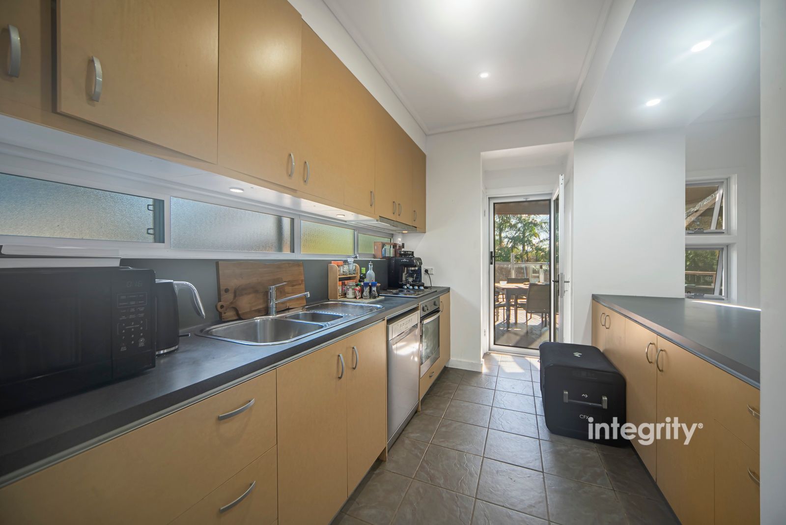 9 Jervis Street, Nowra NSW 2541, Image 2