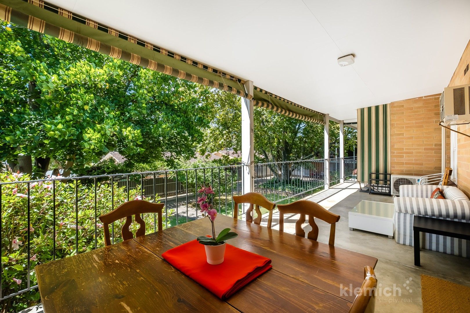 6/42 Tusmore Avenue, Tusmore SA 5065, Image 0