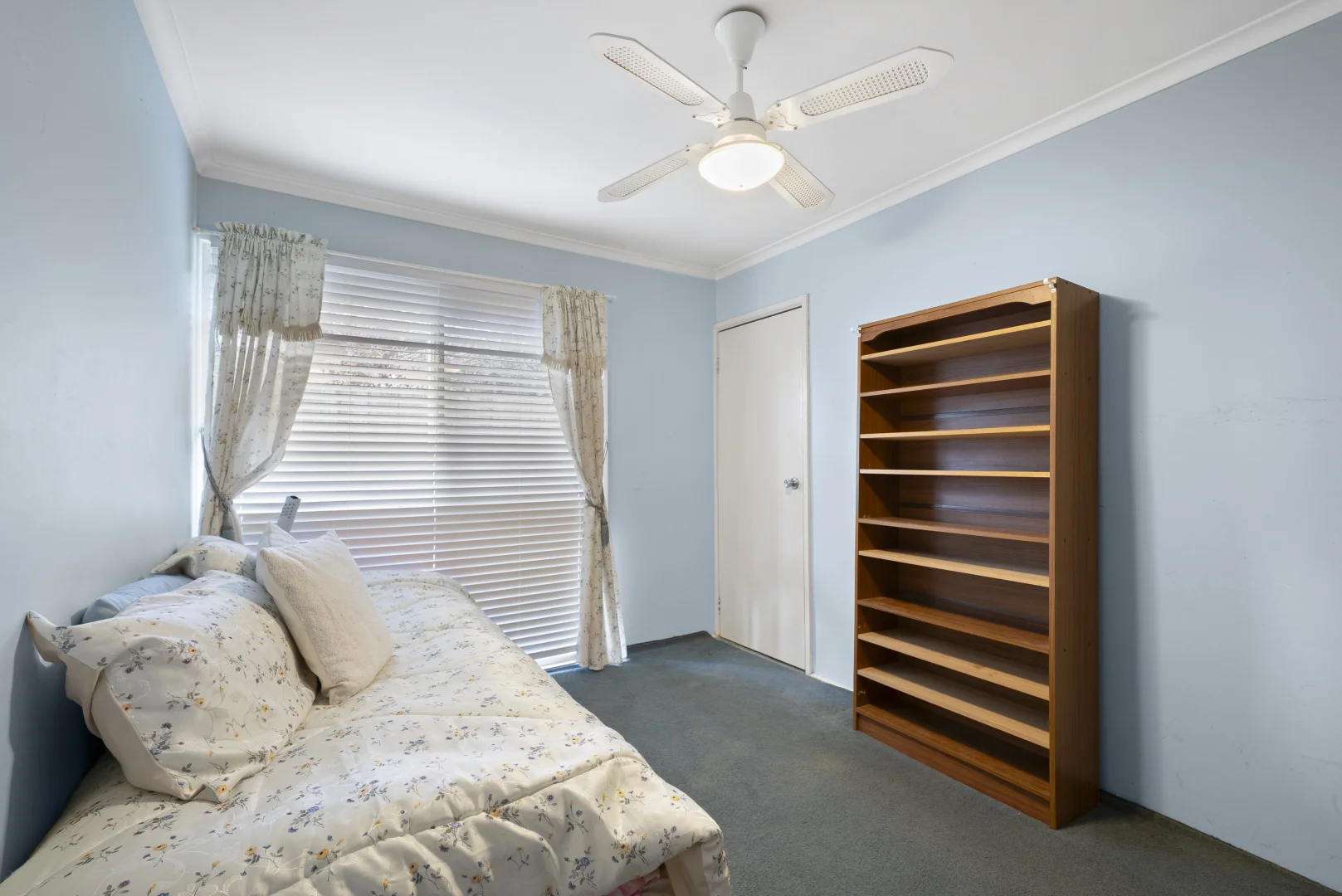 Additional image 8 of 3 Leyland Road, Ferntree Gully VIC 3156