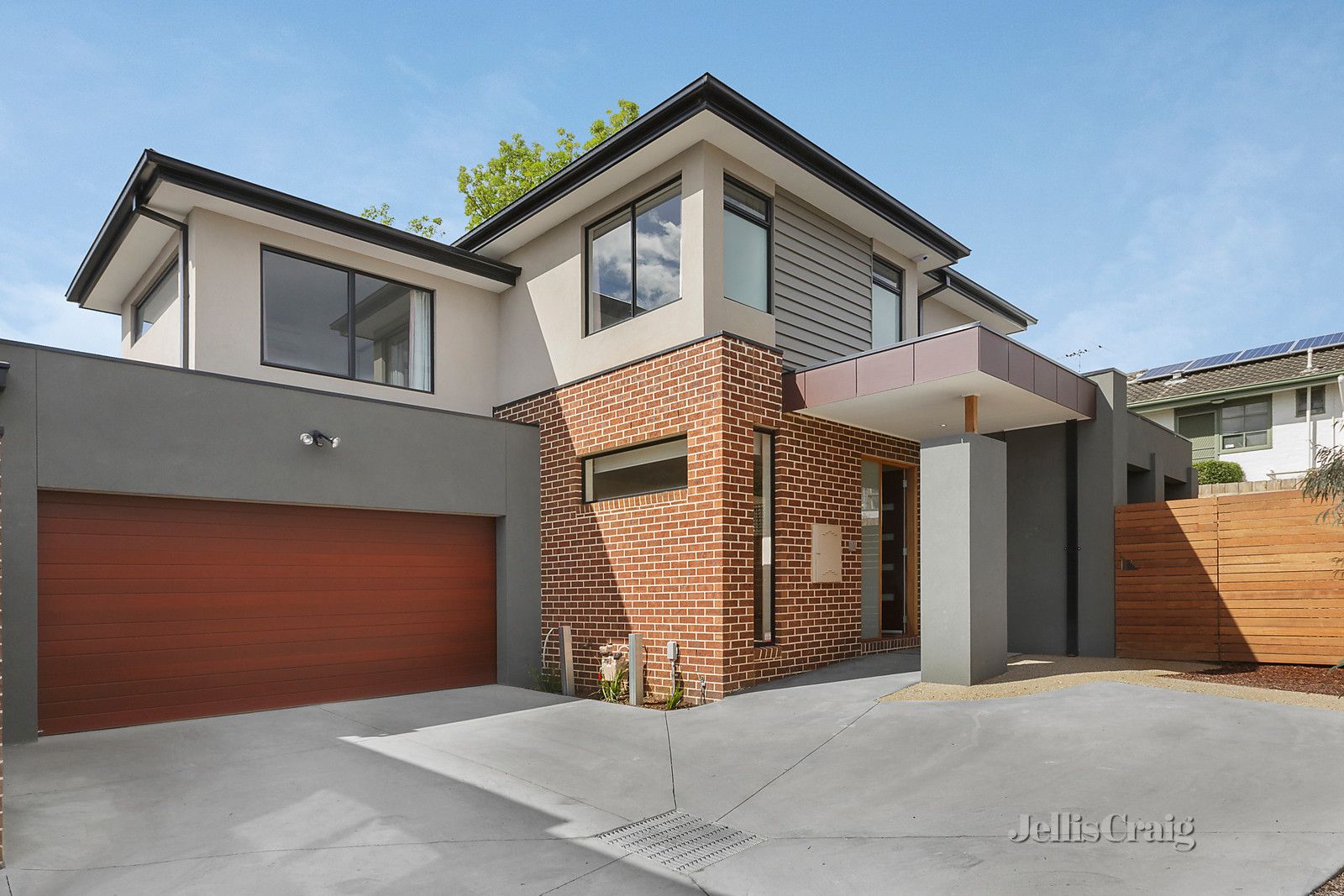 2 Derwent Street, Box Hill North VIC 3129, Image 0