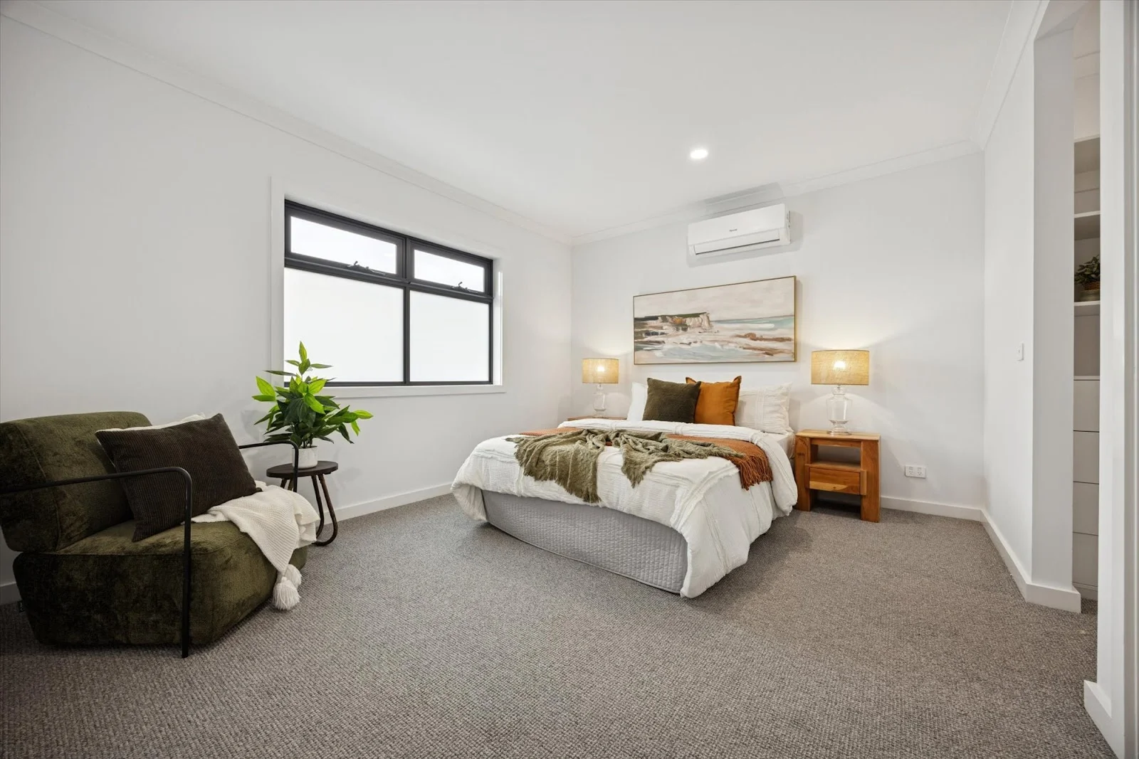 Additional image 12 of 2 4 5/12 David Street, Knoxfield VIC 3180