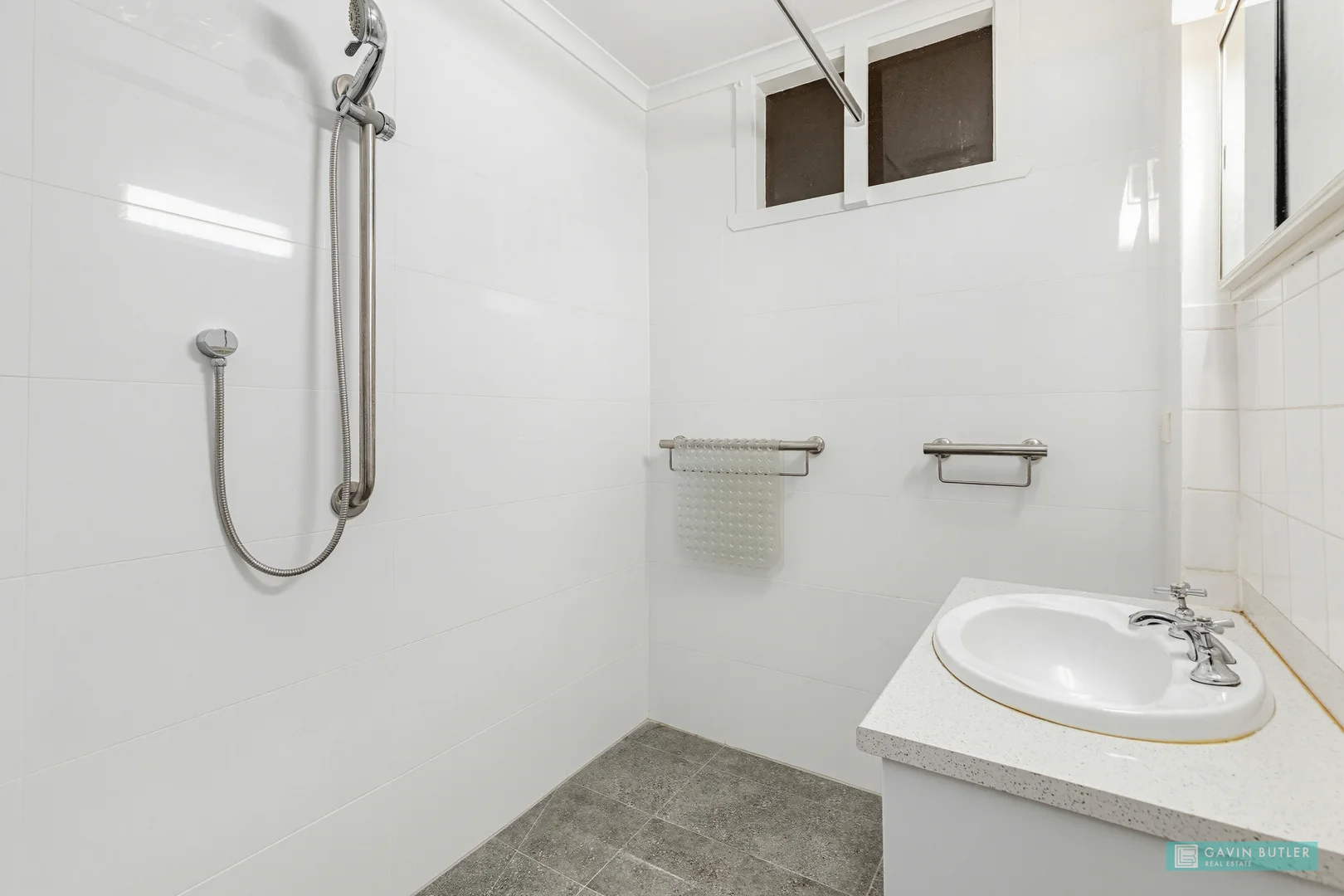 Additional image 8 of 18 Smith Street, North Bendigo VIC 3550