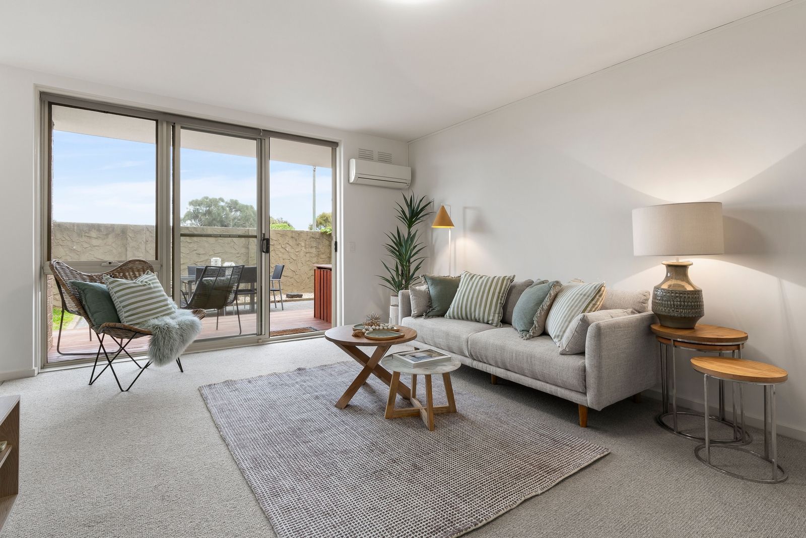 1/310 Beach Road, Black Rock VIC 3193, Image 1