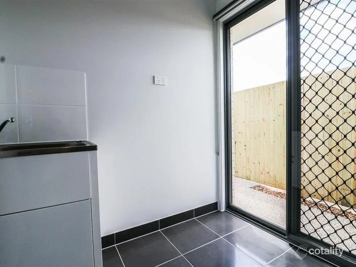 Additional image 10 of 76 McKinnon Drive, Yarrabilba QLD 4207